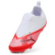 Puma Ultra 7 PLAY LL FG/AG Jr